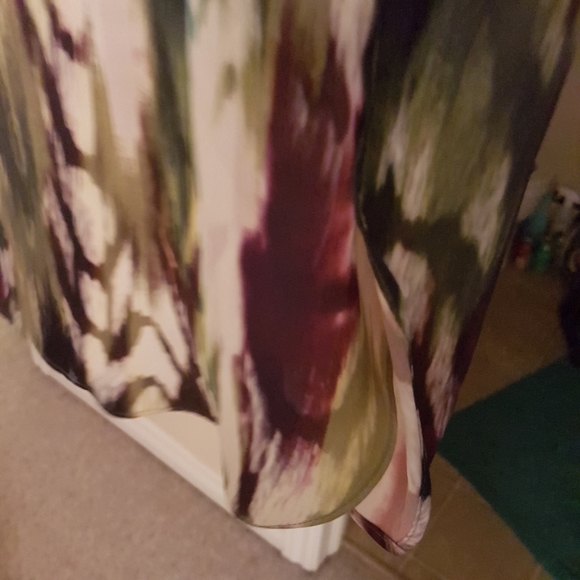 Mossimo Tunic dress - Picture 5 of 7